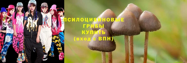 не бодяженный Волосово