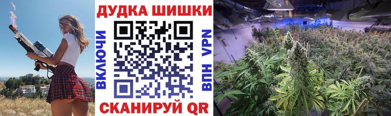 цены   Армавир  Марихуана THC 21% 